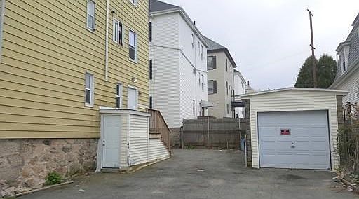 3rd image of 159 Tinkham St