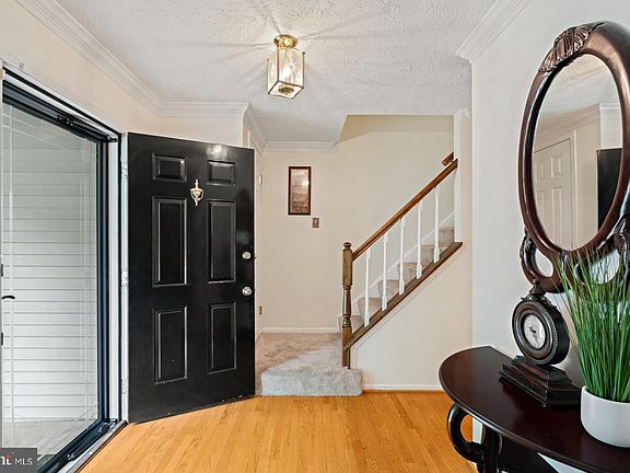 3rd image of 15094 Lindenberry Ln