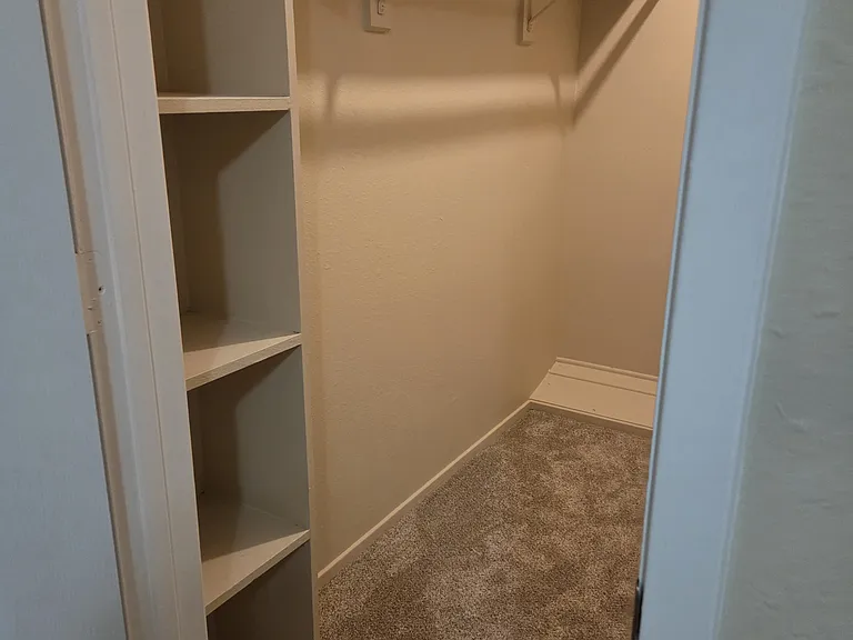 1307 Brady Dr — Photo 15