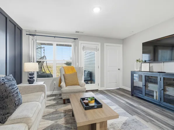 3004 North Vineyards Terrace #2 BLDG 36, Branson, MO 65616