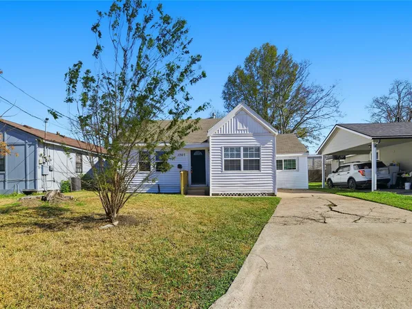 1707 Johnson St, Pasadena, TX 77502