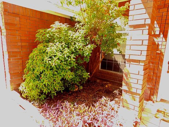 3rd image of 3824 Toucan Ave