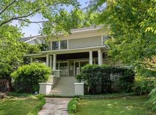 3523 Cliff Rd, Birmingham, AL 35205