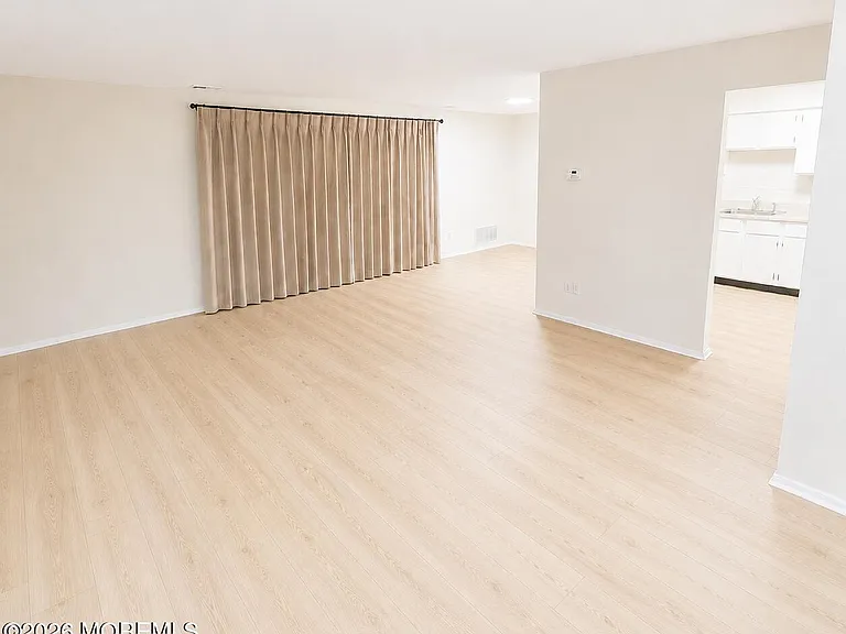 120 Dumbarton Hill Ct — Photo 4