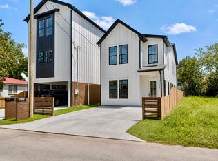 2233 Clinton St, North Charleston, SC 29405