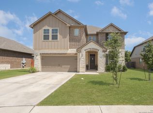 117 Edinburgh, Boerne, TX 78015