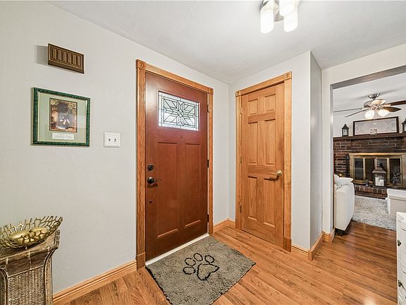 4th image of 1019 Harvard Rd