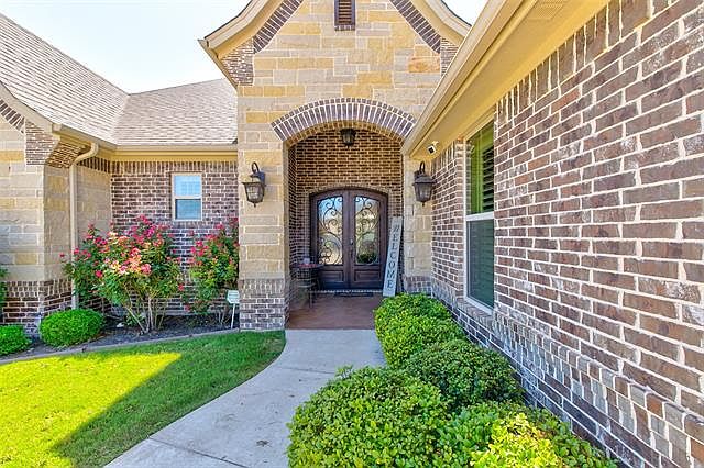 1st image of 1508 Pebble Bay Ct