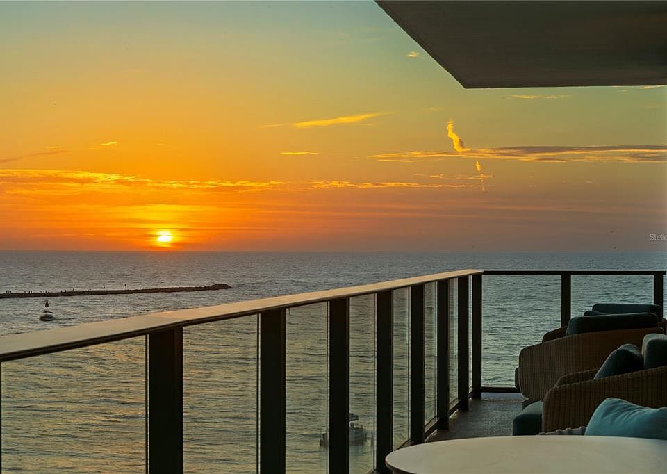 1st image of 691 S GULFVIEW BOULEVARD #715
