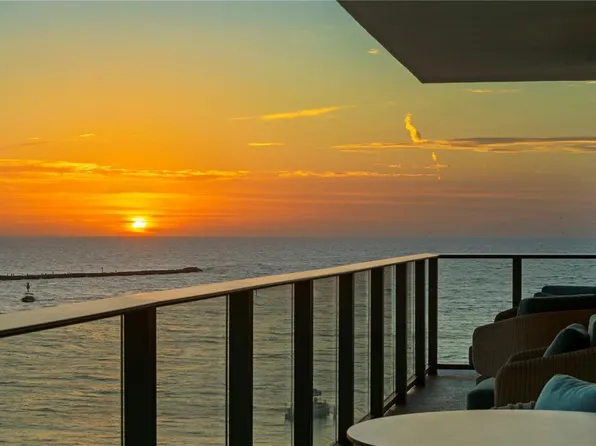 691 S Gulfview Blvd #715, Clearwater, FL 33767
