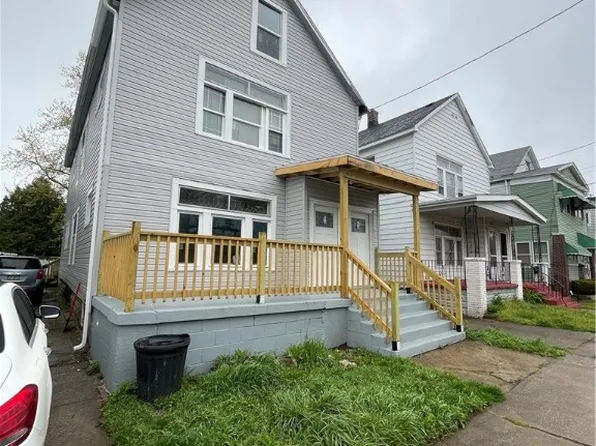 1340 Lynn St, Erie, PA 16503