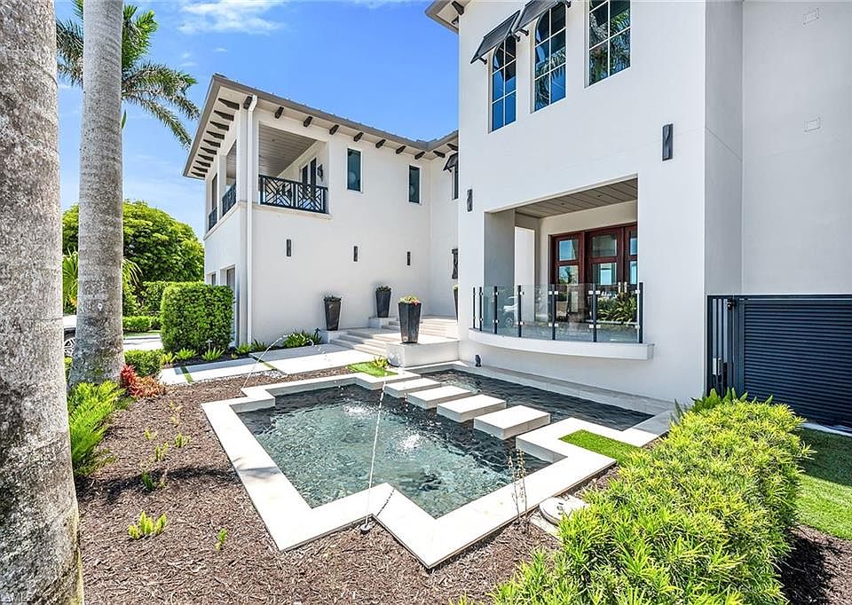 1960 Kingfish Rd, Naples, FL 34102 Zillow