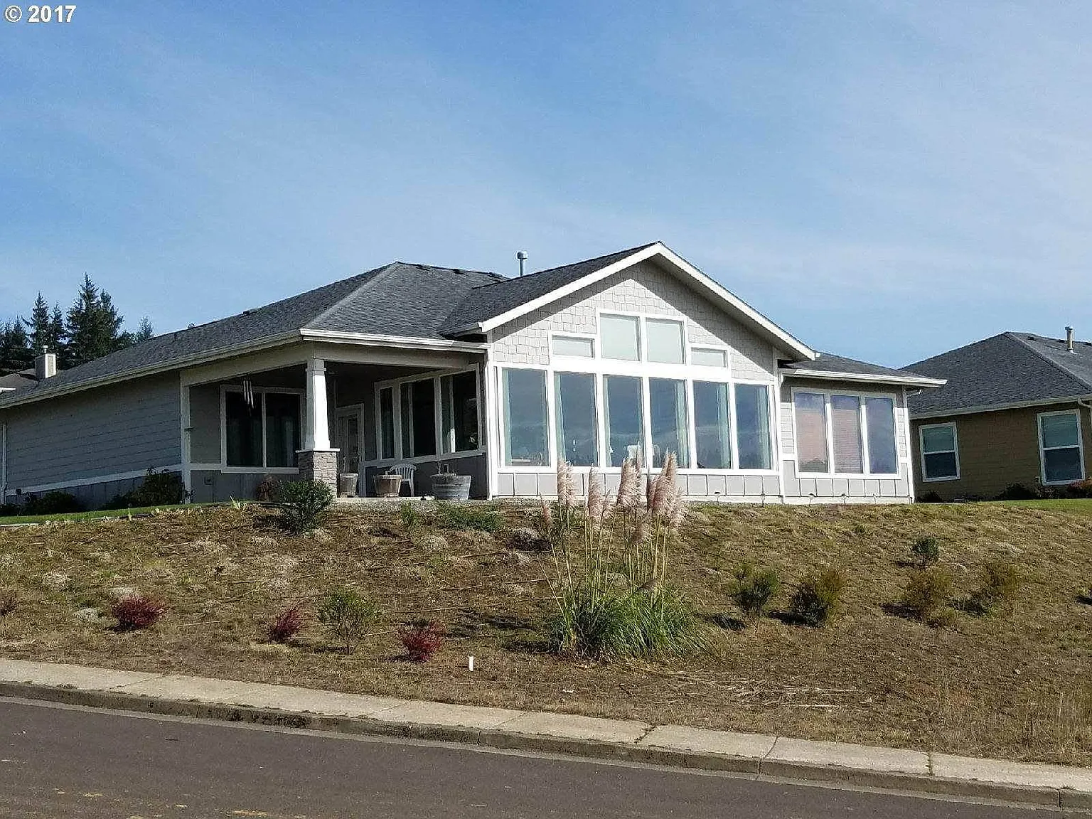 900 Inlet Loop photo 1