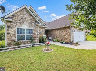 386 Sterling Meadows Ct, Demorest, GA