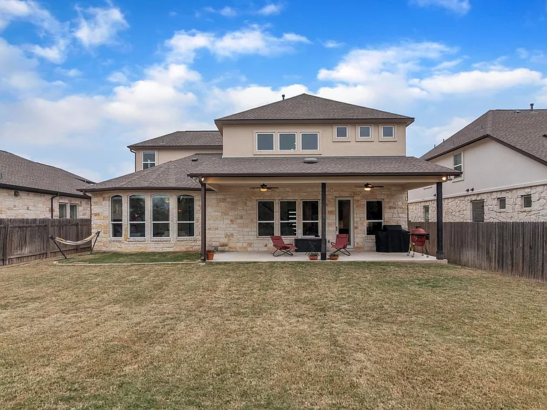 7100 Trissino Dr — Photo 25