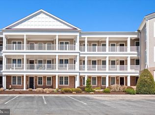 Points Reach, Ocean Pines, MD 21811