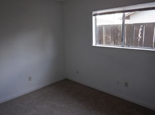 1366 E Oak Ave, Woodland, CA 95776