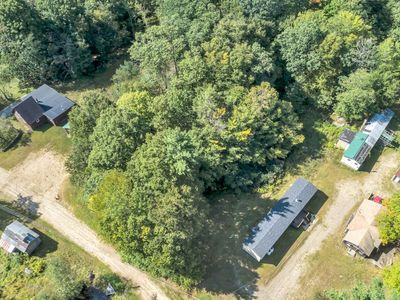 63,69,71,79 Prospect Hill Road, Winchester, NH, 03470