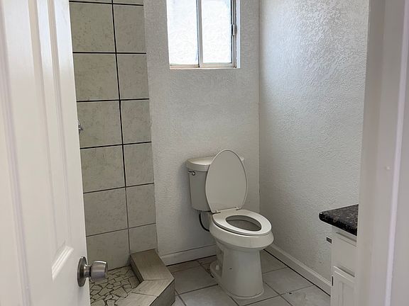 3rd image of 9961 Morocco Cir #C
