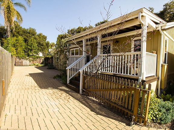 2nd image of 518 W Los Olivos St