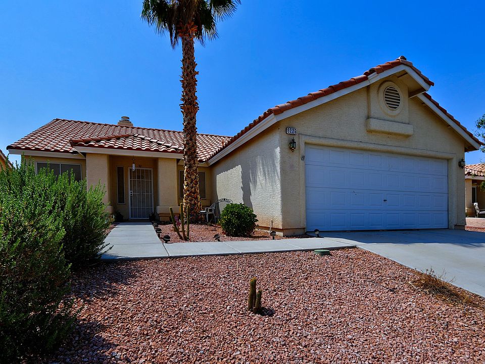 1st image of 6229 Alkaid Ave