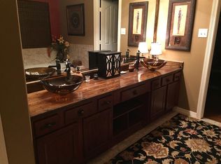 6210 Sugar Bush Dr, Magnolia, TX 77354