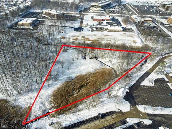Acorn Dr, Independence, OH 44131