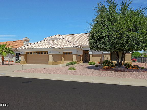 2nd image of 13812 W PARADA Drive