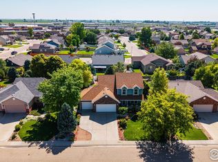 253 Buckeye Ave, Eaton, CO 80615