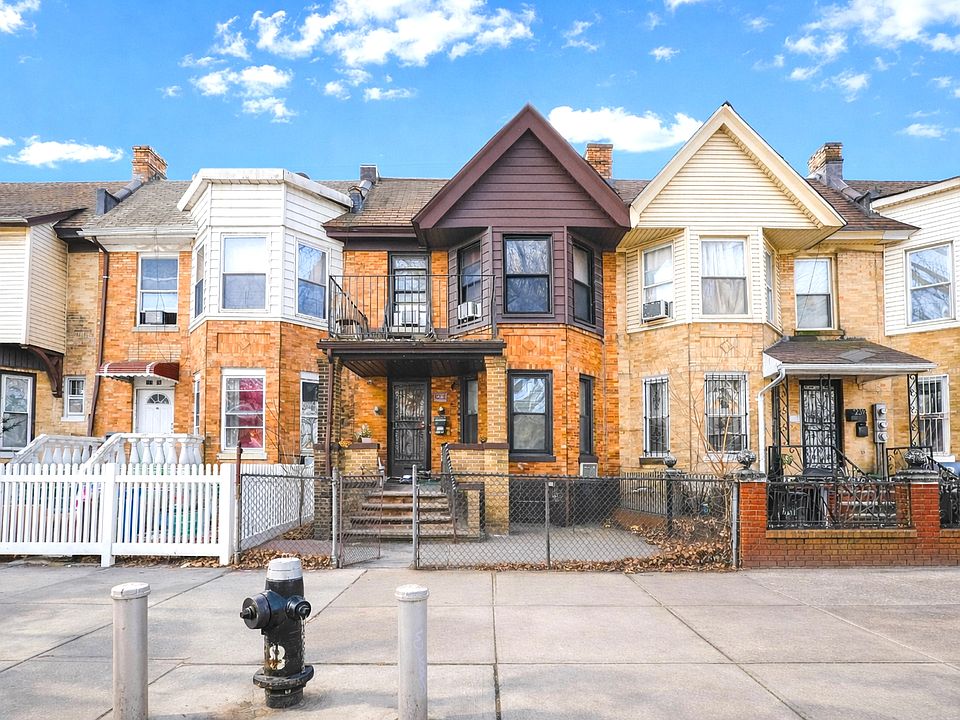 1st image of 12316 Hillside Ave #1