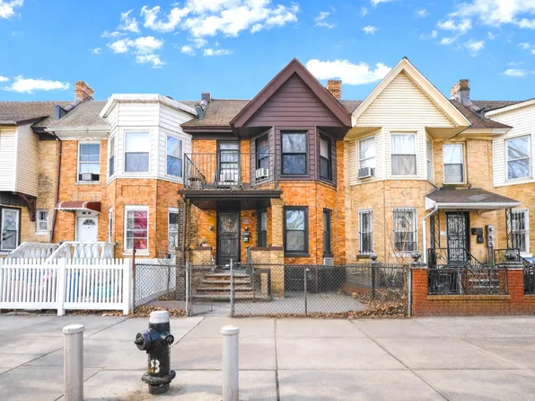 123-16 Hillside Avenue image 1 of 19