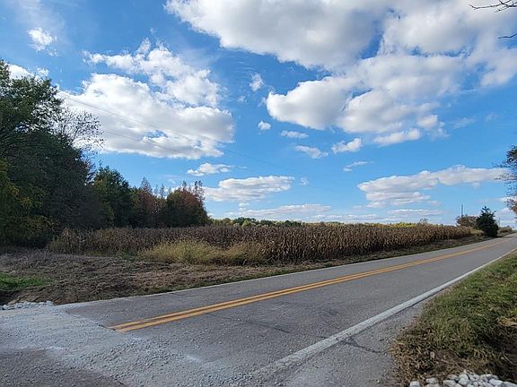 5th image of TRACT 1 State Highway 157