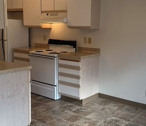 3rd image of 3102 3106 Bluff Ave SE #3104-12