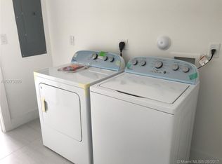 9163 NW 33rd St #0, Doral, FL 33172