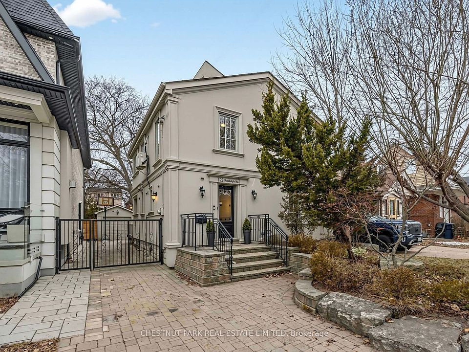 1st image of 122 Randolph Rd