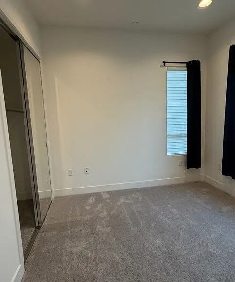 12460 Osprey Ln #2 — Photo 39