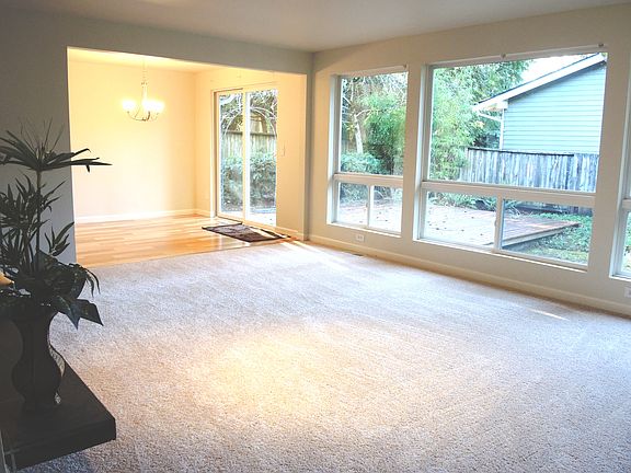 5th image of 7519 130th Ave NE