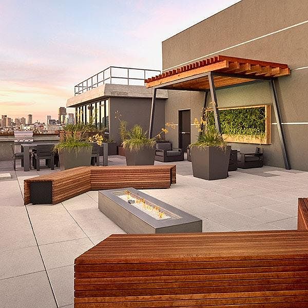1st image of 338 Potrero Ave