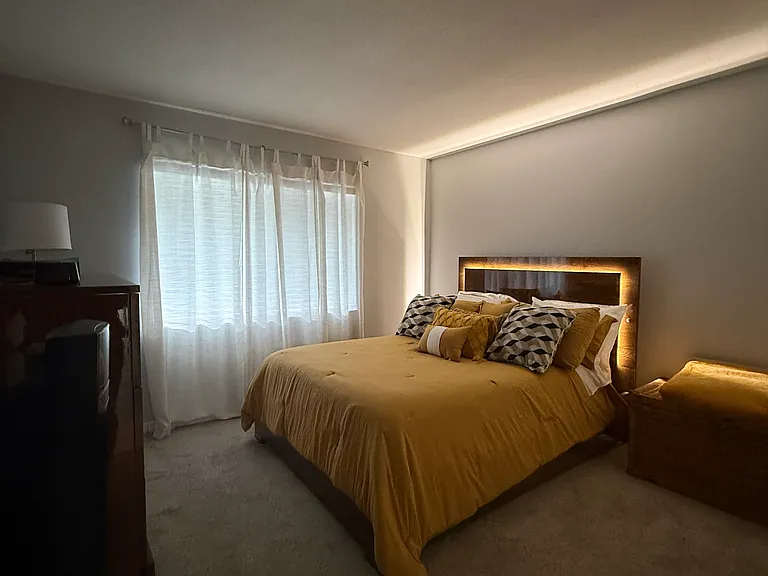 1008 Apollo Beach Blvd #211 — Photo 14