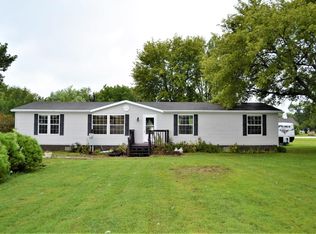 211 Carlson St, Pilot Mound, IA 50223