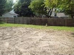 1130 Wallace Ct, Chicago Heights, IL 60411