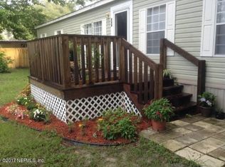 116 Salem St, Interlachen, FL 32148