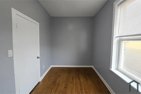 1215 S Homan Ave #3F — Photo 7