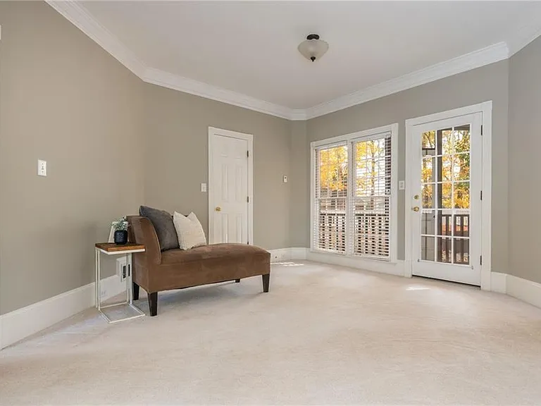 830 Cramac Dr — Photo 33