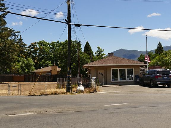 2nd image of 1900 Big Valley Road