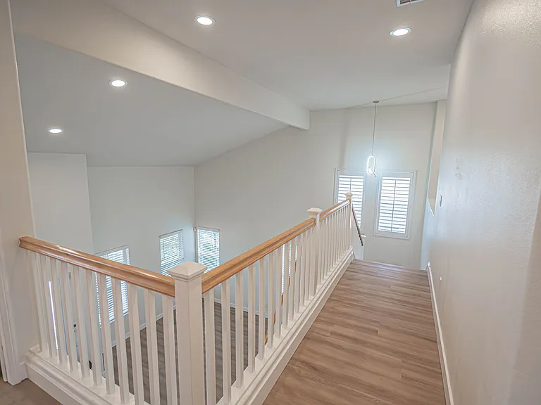 19730 Byrne Pl — Photo 19