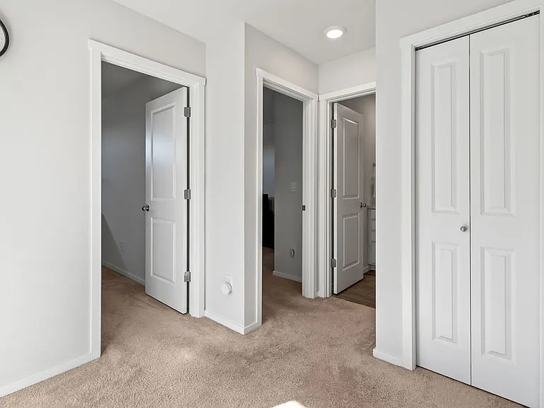 6715 NE 139th Pl — Photo 15