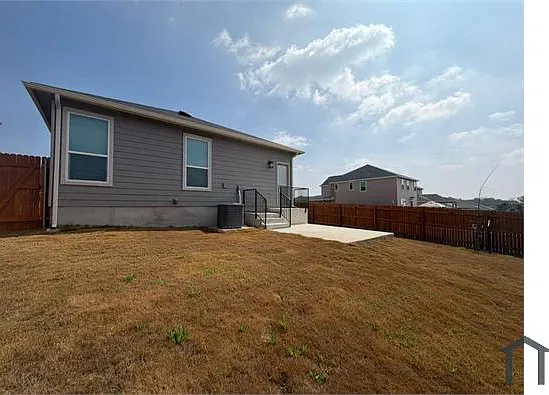 2429 Corinthus Bnd — Photo 21