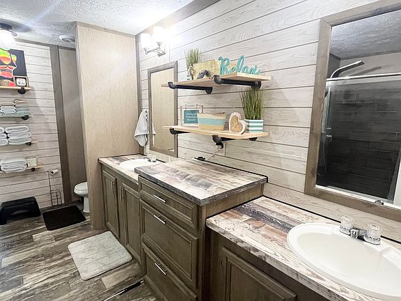 2nd image of 1721 P L Miller Rd