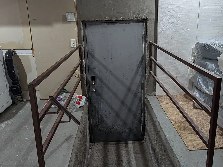 20 Hainford St #2 — Photo 28